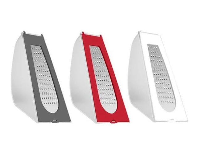 مبرد هواء فريش سمارت، 60 لتر