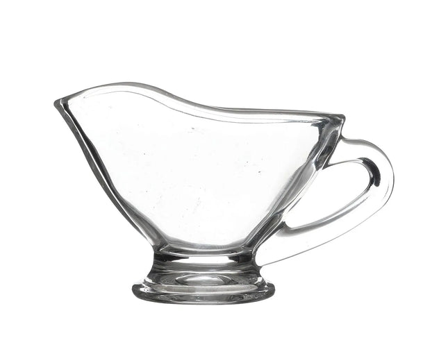Scuba Latte Macchiato Mug