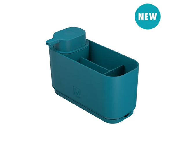 Sink Organiser