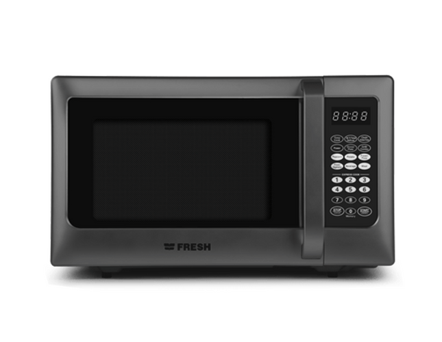 FMW-25KCB-ميكروويف فريش، 900 وات