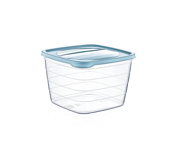 علبة حفظ طعام تريند هوبي لايف تركي 5.1 لتر