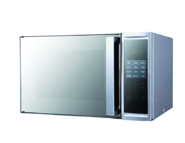 FMW-36KC-S -ميكروويف فريش، 1000 وات