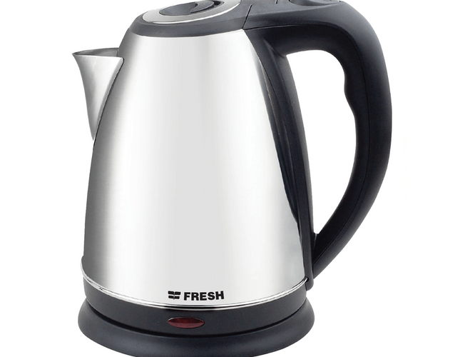 ESK17154 -غلاية كهربائية فريش 2200 وات
