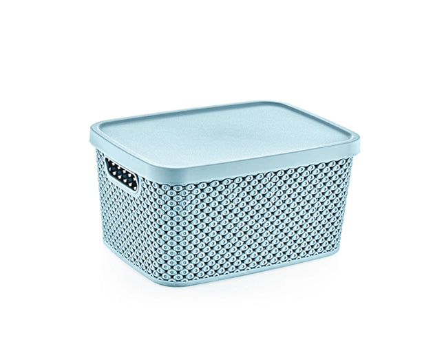 باسكيت تخزين هوبي لايف تركي 3.5لتر