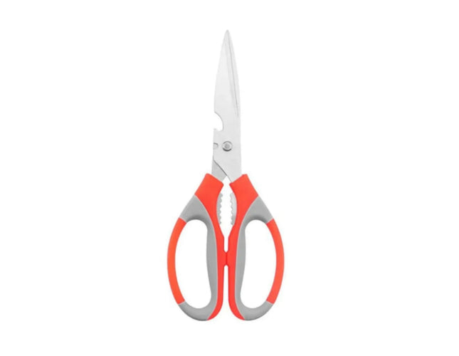 Multipurpose Kitchen Scissors