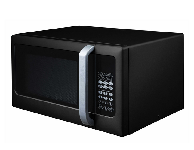 FMW-25KCG-S -ميكروويف فريش، 900 وات