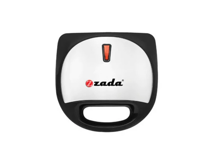 ZPP 800-ساندواتش ميكر زادا وات