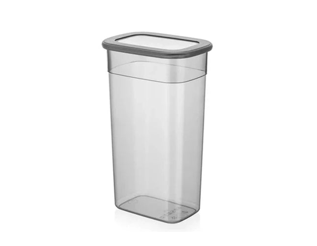 Titiz Storage Box, 3.2 Liter