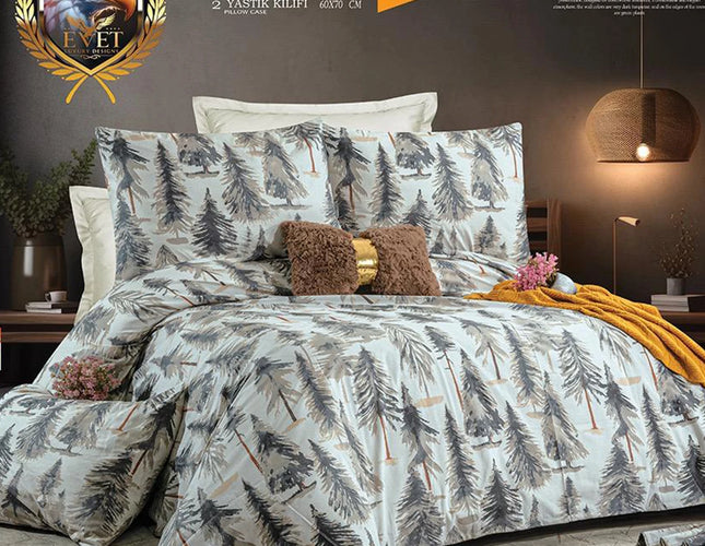 طقم ايفيت 4ق