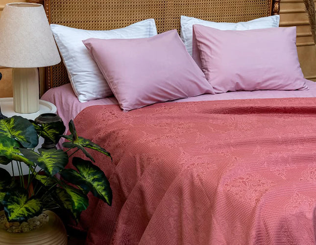 كوفرتة اوكتيفا 1ق