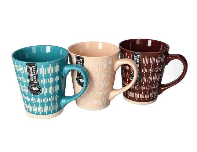 ماج سيراميك 13سم