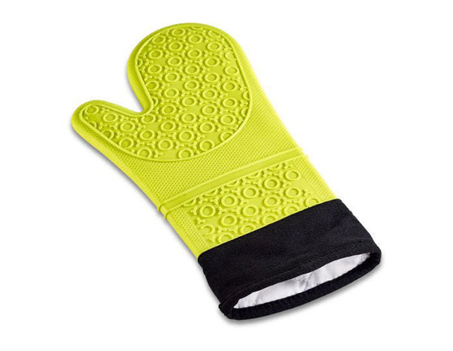 Silicone Oven Glove
