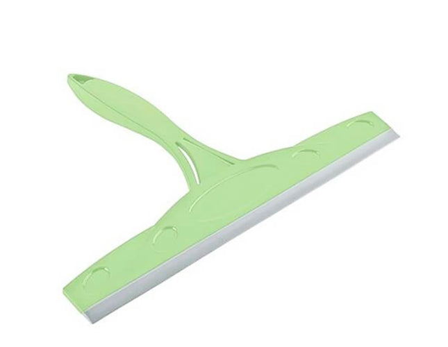 Titiz, Damla Window Squeegee Large, 30 cm