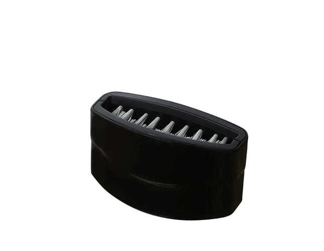 Titiz, Spoonty Cutlery Scrubbing Brush