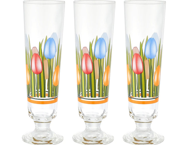 New Port Julius Set, Tulio, 3 pcs