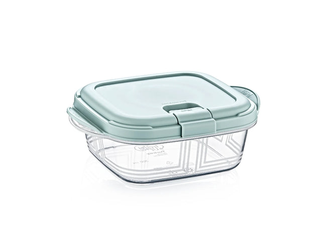 علبة حفظ طعام هوبي لايف تركي 0.9 مللي