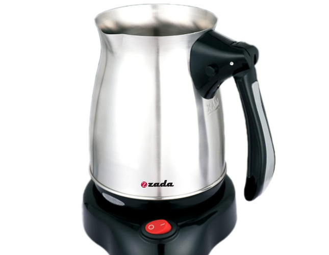 ZCP-760-كنكة قهوة إستانليس زاد