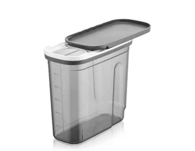 حافظة بقوليات فولي لايف 3 لتر