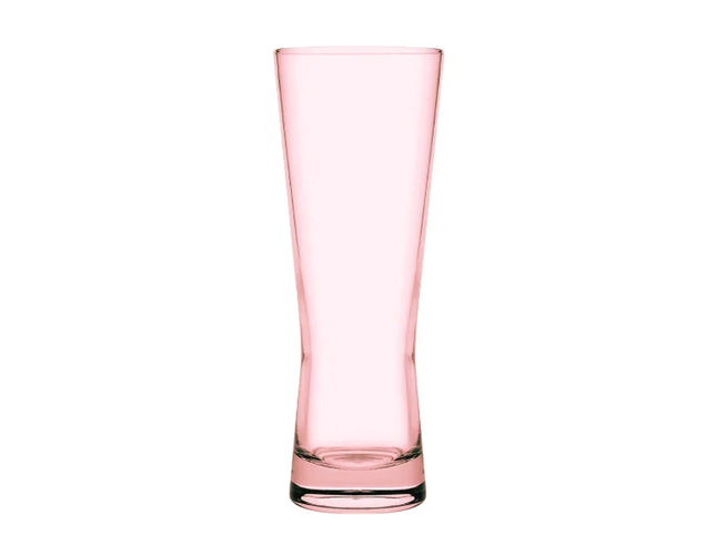 Pasabahce Cerveza Shop Set, 6 pieces