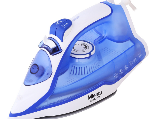 SI181438A-مكواة بخار ميانتا 2200 وات