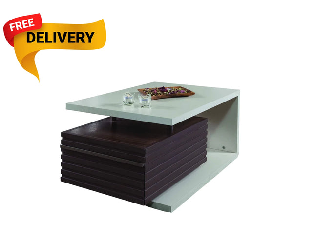 ترابيزة إينوفا