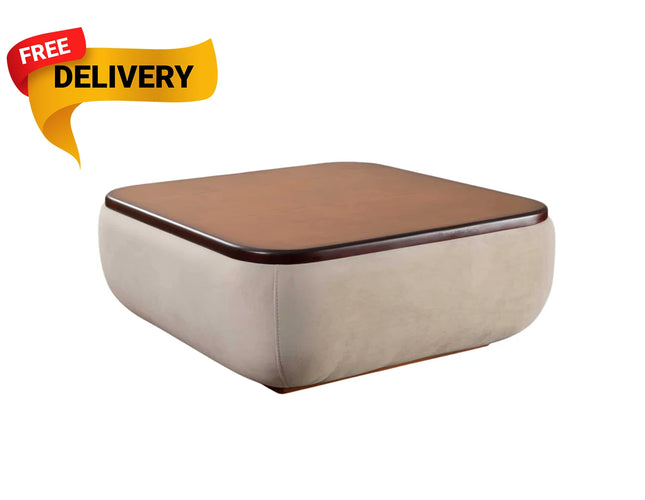 ترابيزة تشانسي