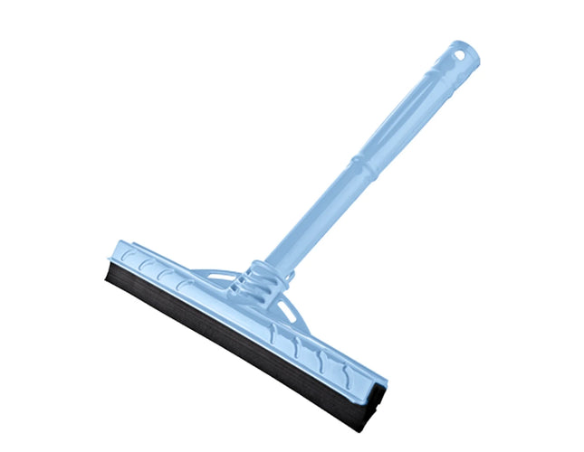 Titiz, Floor Squeegee, 28 cm