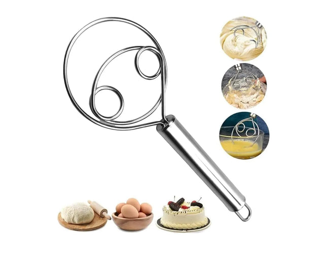 مبرد هواء فريش سمارت، 60 لتر