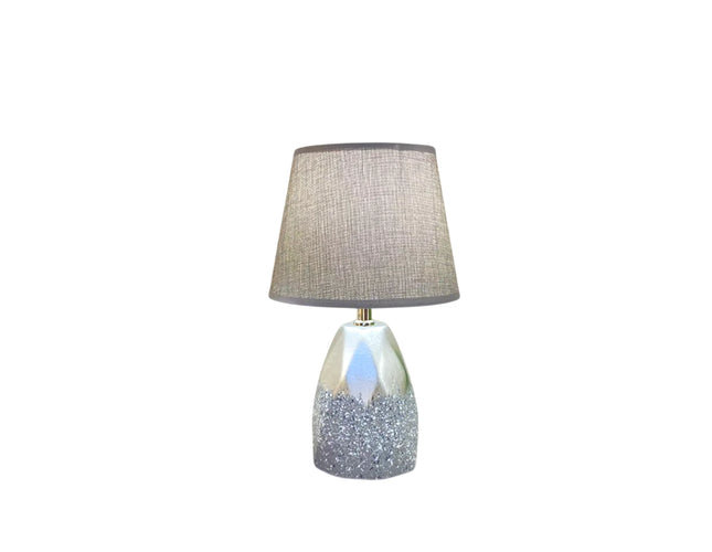 Table Lamp, No. 1329
