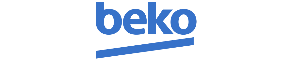 beko