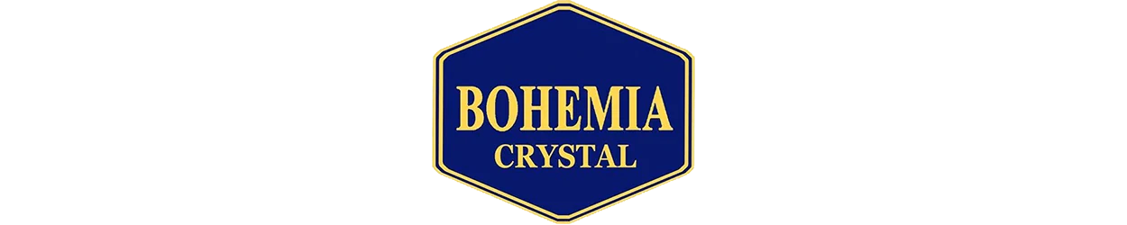 Bohemia