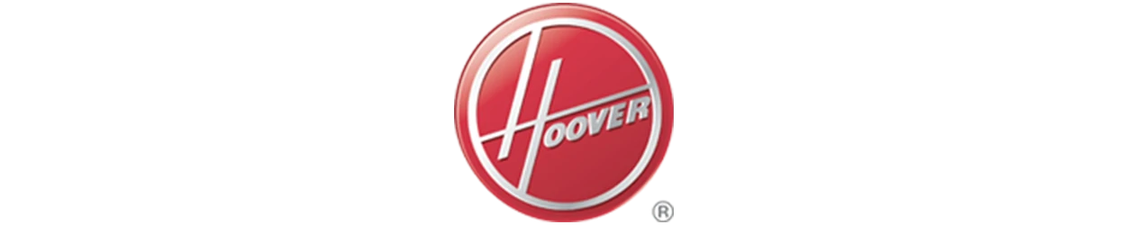 Hoover