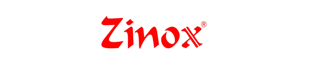 Zinox