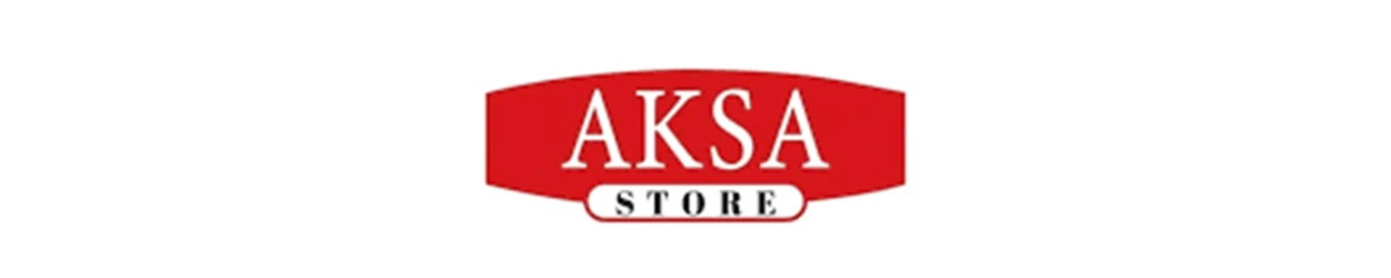 Aksa