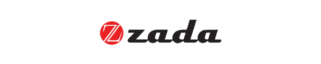 Zada