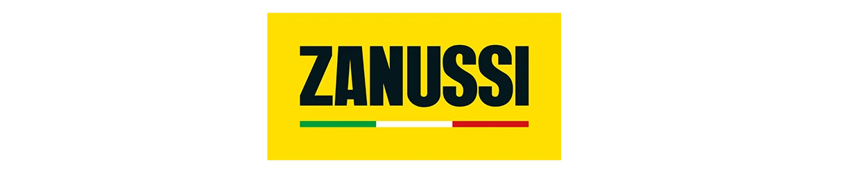 Zanussi