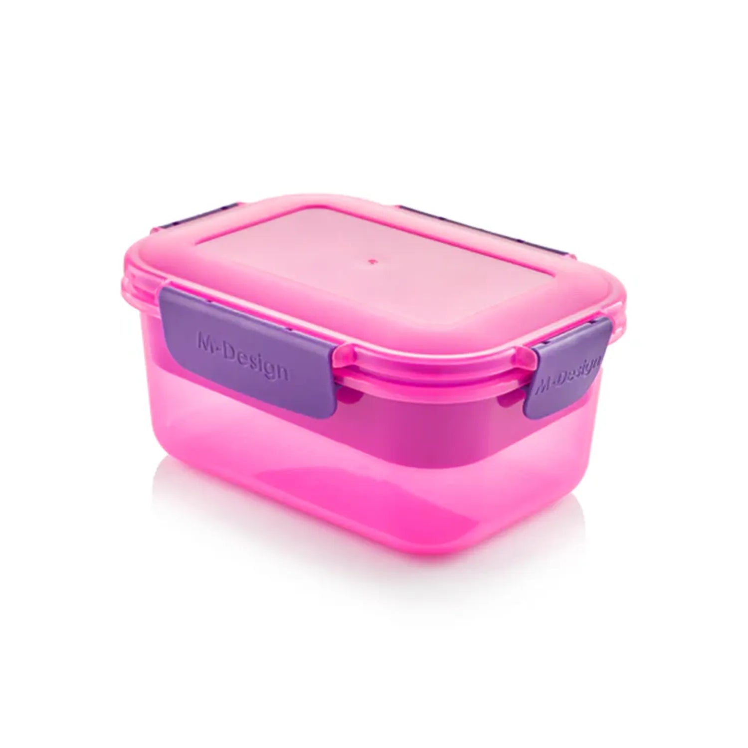 1.1L Fresco™ Lunch Box