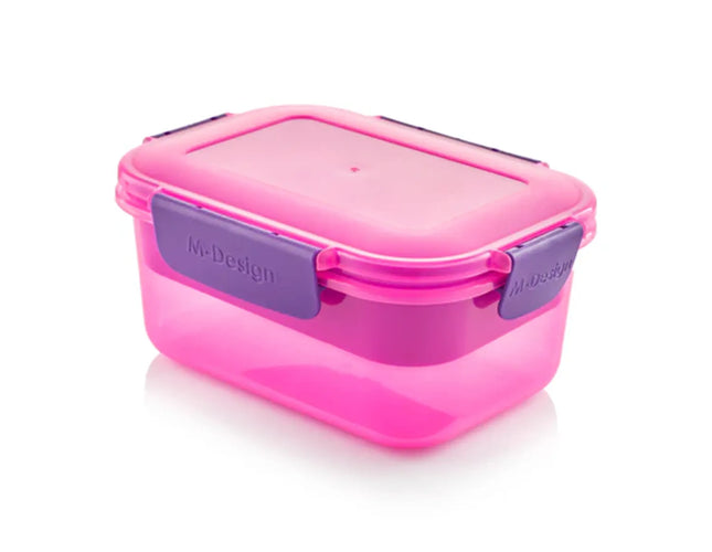 1.1L Fresco™ Lunch Box