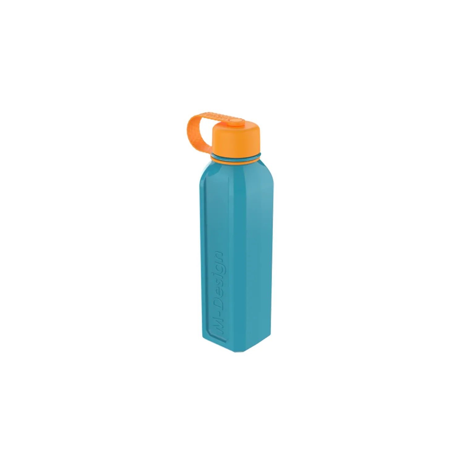 0.8L Water Bottle