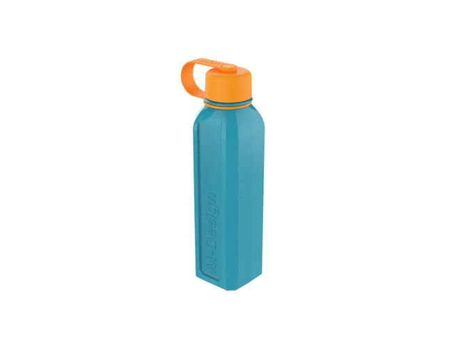 0.8L Water Bottle