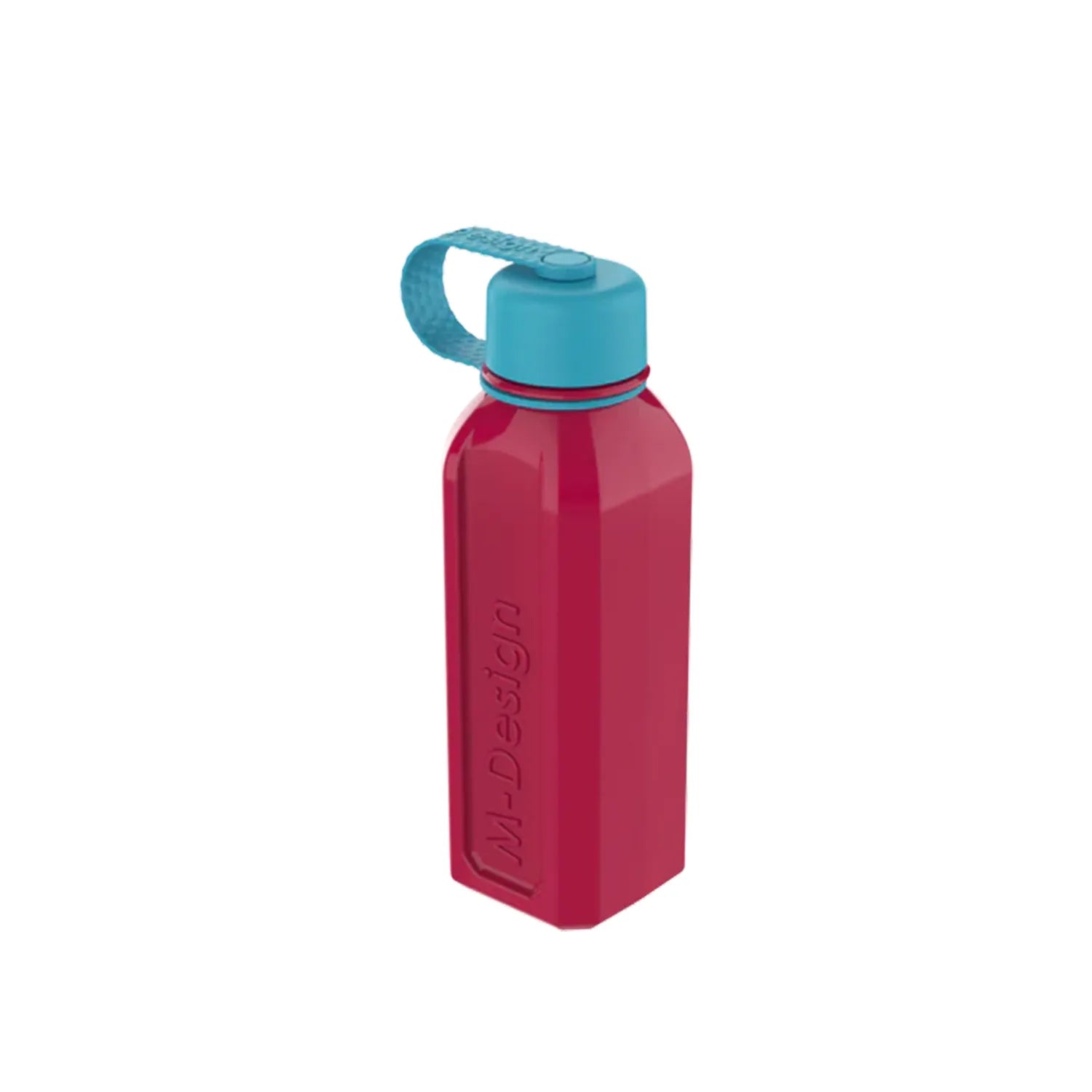 0.65L Water Bottle