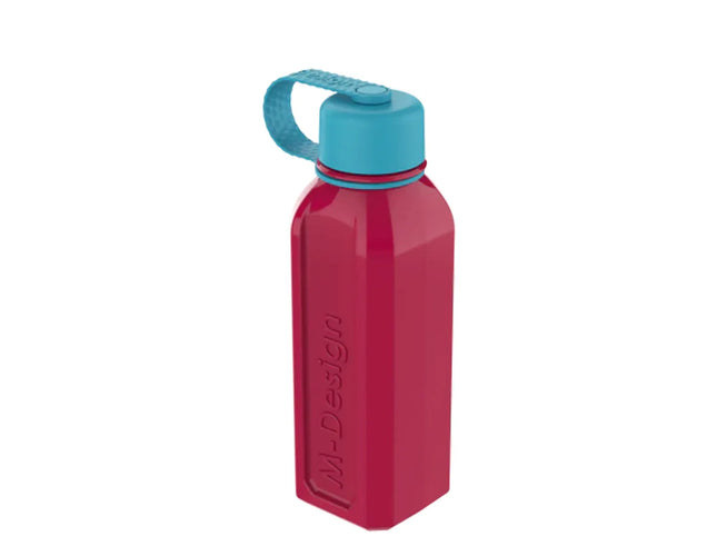 0.65L Water Bottle