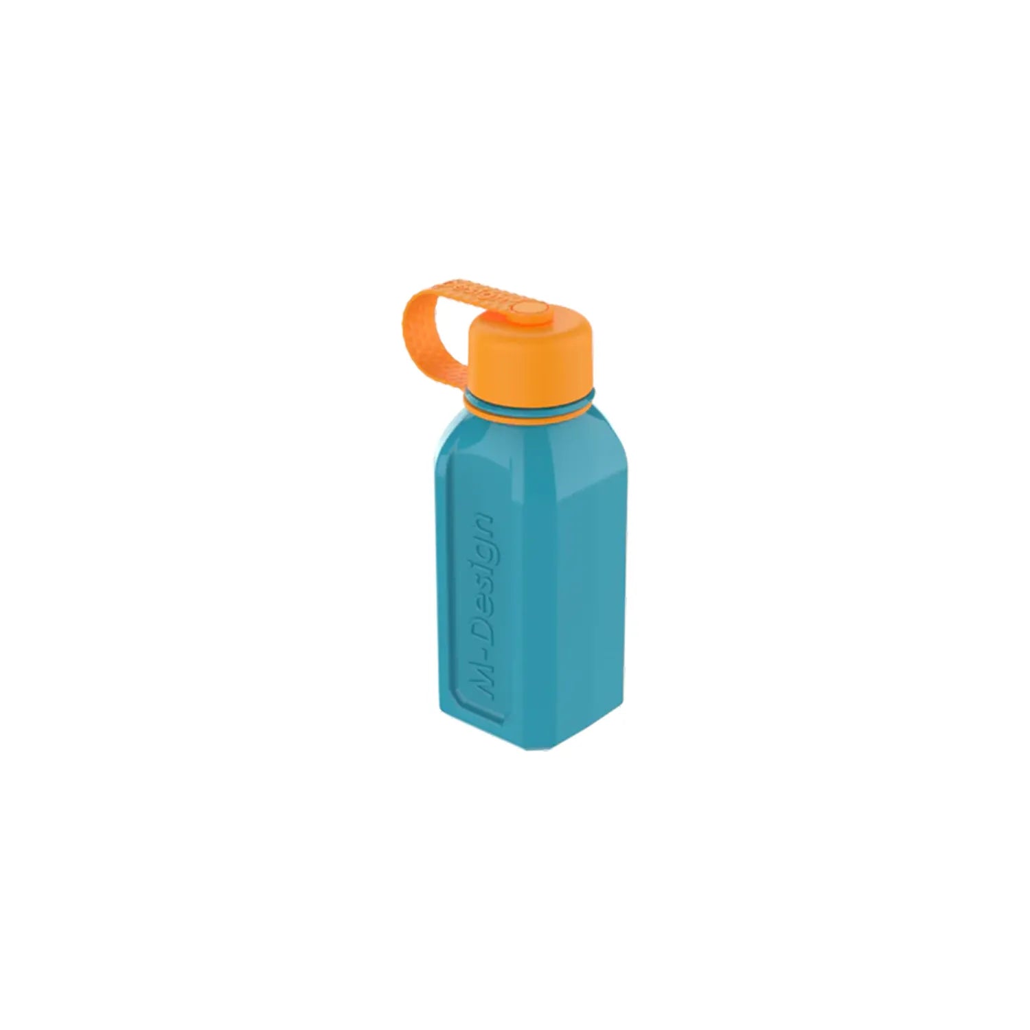 0.5L Water Bottles