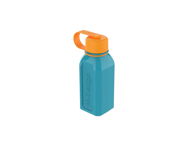 0.5L Water Bottles