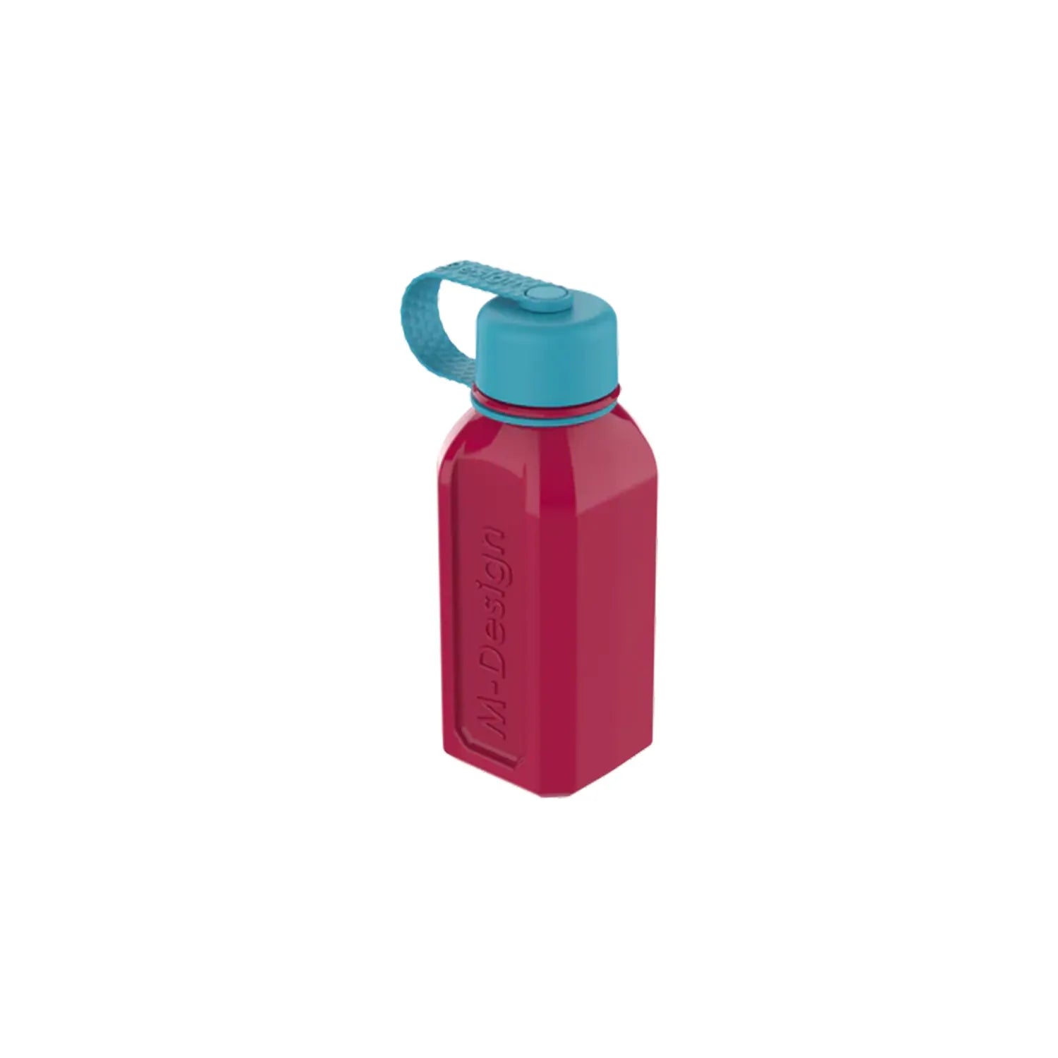 0.5L Water Bottles