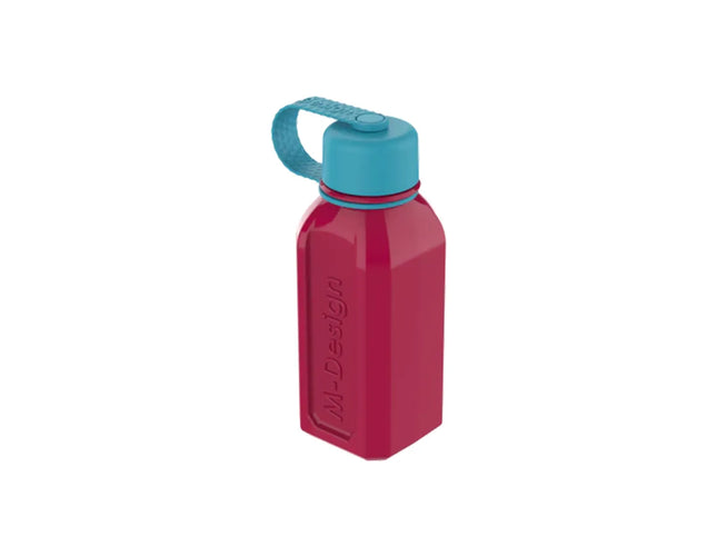 0.5L Water Bottles