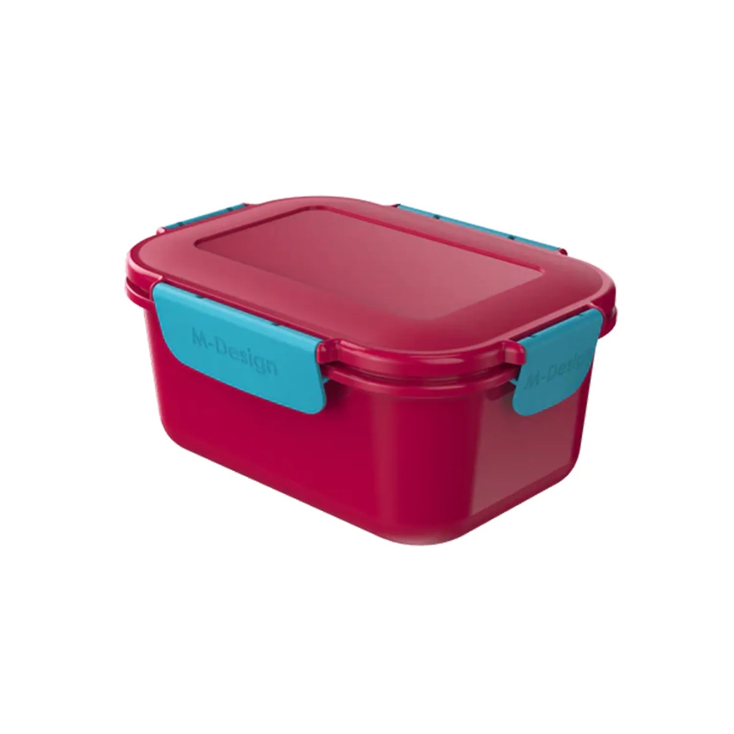 1.1L Fresco™ Lunch Box