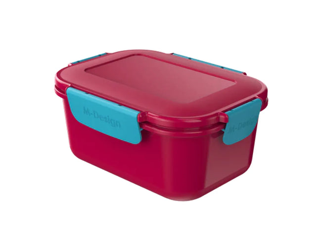1.1L Fresco™ Lunch Box