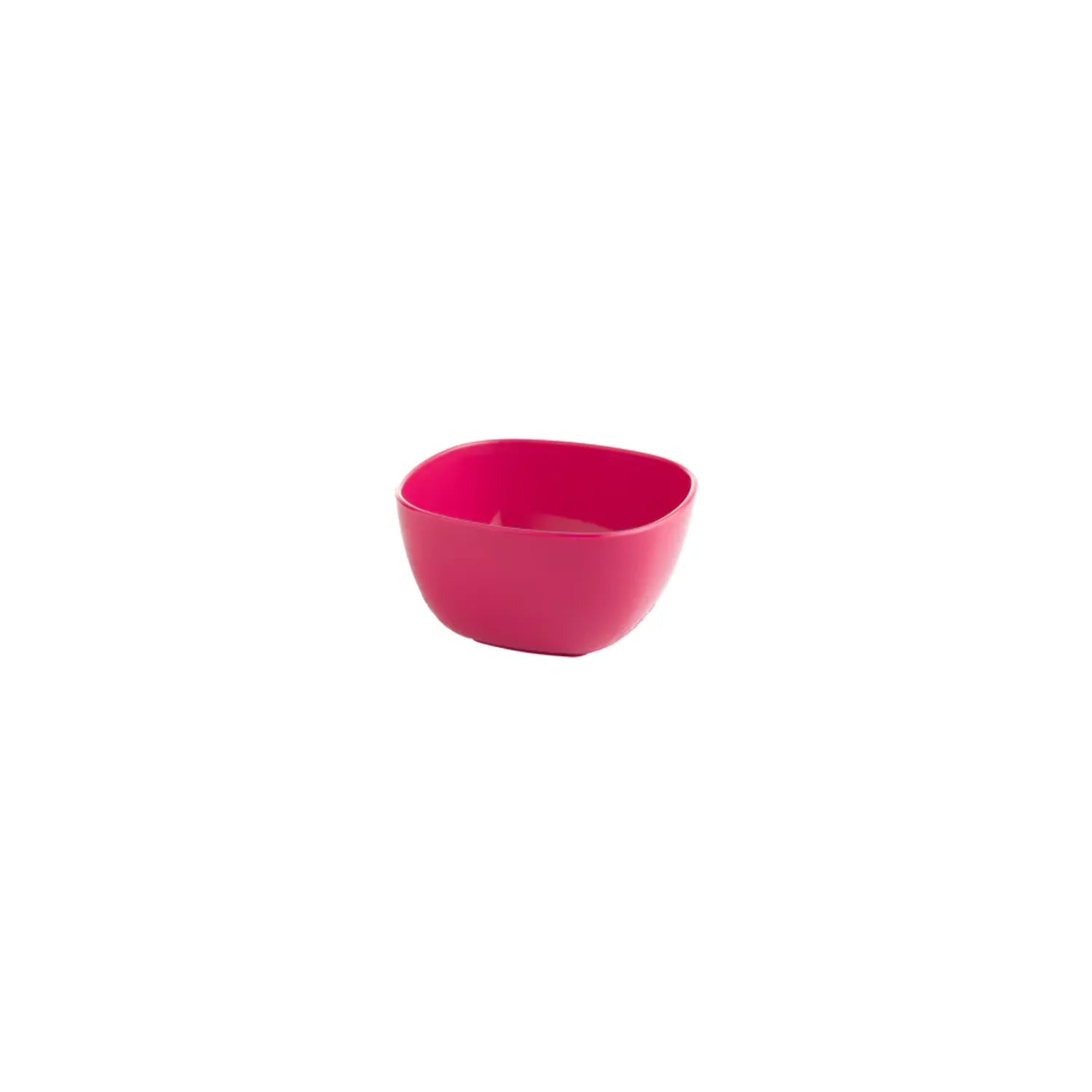 Eden Salad Bowl 15cm