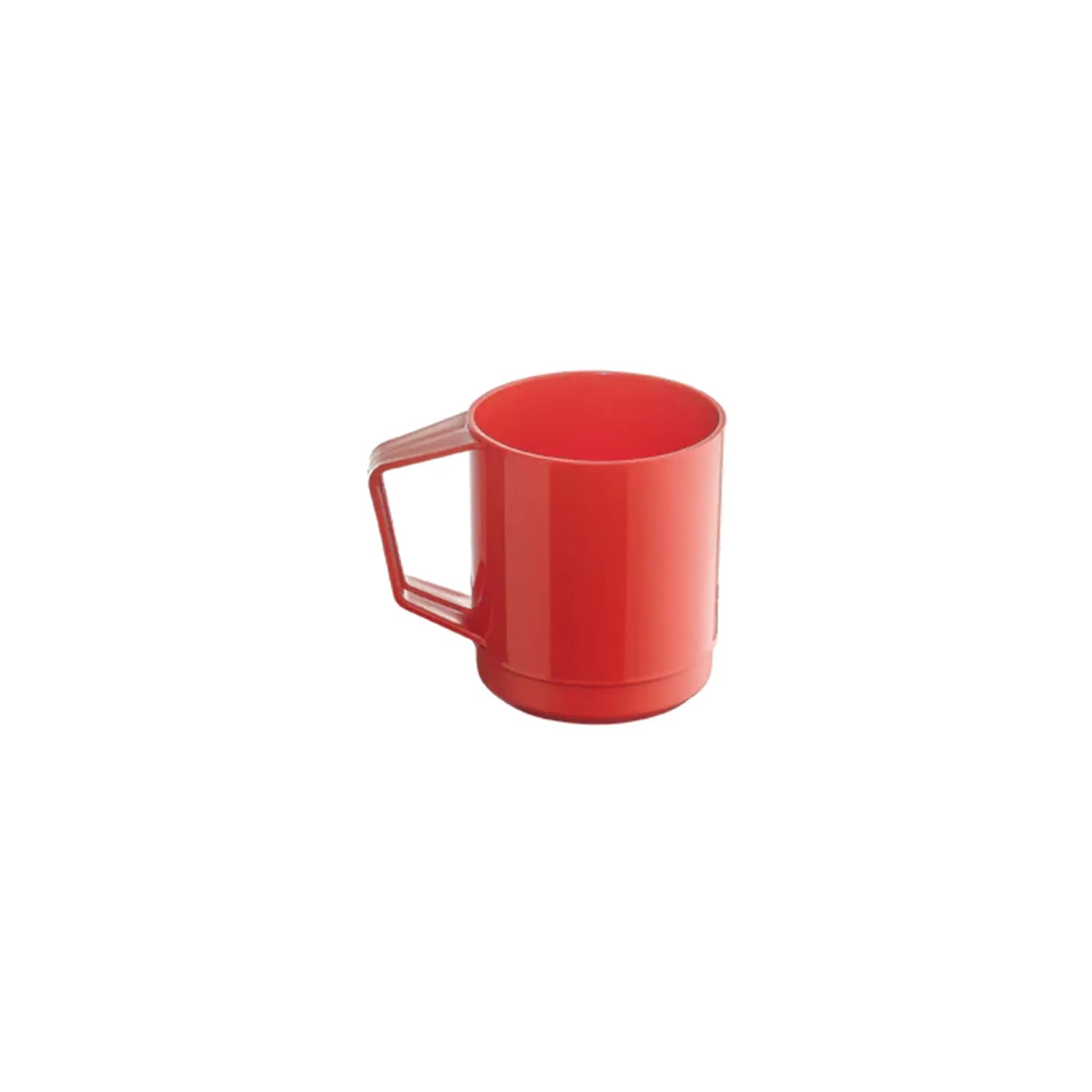 Lifestyle Mug 260ml
